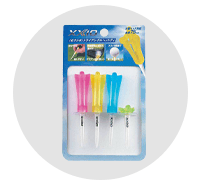 ゼクシオ(XXIO）ラウンド用品