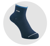 ゼクシオ(XXIO）ソックス