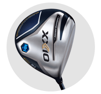 ゼクシオ12（XXIO 12）シリーズ