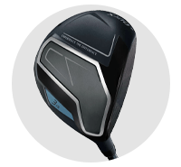 ゼクシオ14（XXIO 14）シリーズ ダンロップ 通販｜【公式】有賀園