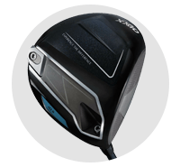 ゼクシオ14 メンズ