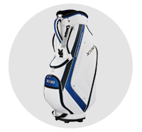 ゼクシオ（XXIO） キャディバッグ 通販｜【公式】有賀園ゴルフ