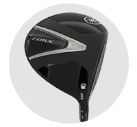 ヤマハ(YAMAHA Golf)ドライバー