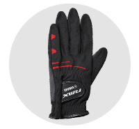 ヤマハ(YAMAHA Golf)グローブ