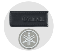 ヤマハ(YAMAHA Golf)ラウンド用品