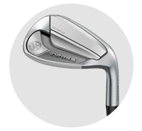 ヤマハ(YAMAHA Golf)ウェッジ