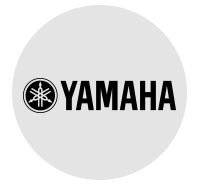 ヤマハ（YAMAHA）ゴルフクラブ
