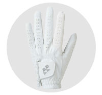 ヨネックス(YONEX）グローブ