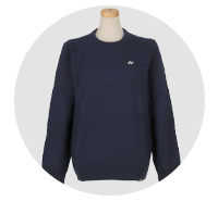 ヨネックス(YONEX）レディースゴルフウェア