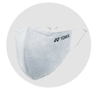 ヨネックス(YONEX）ラウンド用品