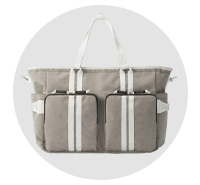 ゼロハリバートン(ZERO HALLIBURTON)ボストンバッグ