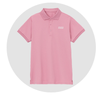 ゼロハリバートン(ZERO HALLIBURTON)レディースゴルフウェア