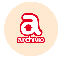 2023 秋冬 アルチビオ(archivio)ゴルフウェア クリアランスセール 一覧はこちら