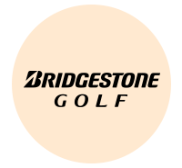 2023 秋冬 ブリヂストンゴルフ(BRIDGESTONE GOLF)ゴルフウェア クリアランスセール 一覧はこちら