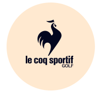 2023 秋冬 ルコック(le coq sportif)ゴルフウェア クリアランスセール 一覧はこちら
