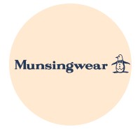 2023 秋冬 マンシングウェア(Munsingwear)ゴルフウェア クリアランスセール 一覧はこちら