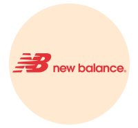 2023 秋冬 ニューバランス ゴルフ(New balance Golf)ゴルフウェア クリアランスセール 一覧はこちら