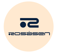 2023 秋冬 ロサーセン(Rosasen)ゴルフウェア クリアランスセール 一覧はこちら