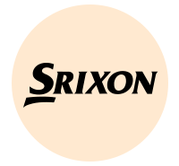 2023 秋冬 スリクソン(SRIXON)ゴルフウェア クリアランスセール 一覧はこちら