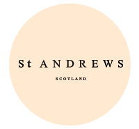 2023 秋冬 セントアンドリュース(St ANDREWS)ゴルフウェア クリアランスセール 一覧はこちら