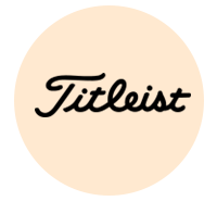 2023 秋冬 タイトリスト(Titleist)ゴルフウェア クリアランスセール 一覧はこちら