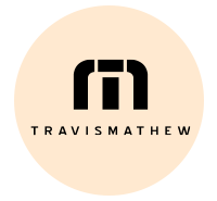 2023 秋冬 トラヴィスマシュー(Travis Mathew)ゴルフウェア クリアランスセール 一覧はこちら