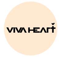 2023 秋冬 ビバハート(VIVA HEART)ゴルフウェア クリアランスセール 一覧はこちら