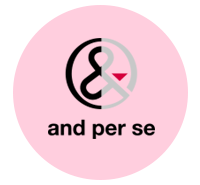 2025 春夏 アンパスィ（and per se）ゴルフウェア クリアランスセール 一覧はこちら