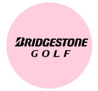 2025 春夏 ブリヂストンゴルフ（BRIDGESTONE GOLF）ゴルフウェア クリアランスセール 一覧はこちら