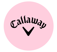 2025 春夏 キャロウェイ（Callaway Golf）ゴルフウェア クリアランスセール 一覧はこちら