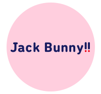 2025 春夏 ジャックバニー（JackBunny!!）ゴルフウェア クリアランスセール 一覧はこちら