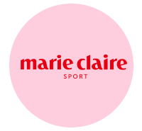 2025 春夏 マリクレール（marie claire）ゴルフウェア クリアランスセール 一覧はこちら