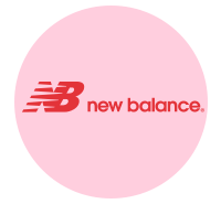 2025 春夏 ニューバランス ゴルフ（New balance Golf）ゴルフウェア クリアランスセール 一覧はこちら
