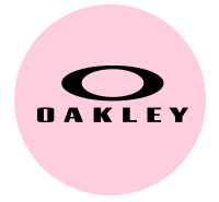 2025 春夏 オークリー（OAKLEY）ゴルフウェア クリアランスセール 一覧はこちら