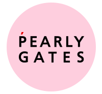2025 春夏 パーリーゲイツ（PEARLY GATES）ゴルフウェア クリアランスセール 一覧はこちら