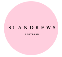 2025 春夏 セントアンドリュース（St ANDREWS）ゴルフウェア クリアランスセール 一覧はこちら