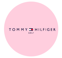 2025 春夏 トミーヒルフィガーゴルフ（TOMMY HILFIGER GOLF）ゴルフウェア クリアランスセール 一覧はこちら