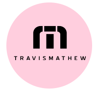 2025 春夏 トラヴィスマシュー（Travis Mathew）ゴルフウェア クリアランスセール 一覧はこちら