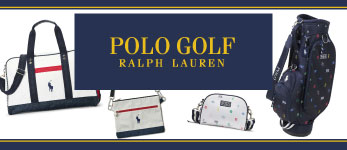 ラルフローレン 商品一覧はこちら
