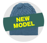 スキーアクセサリー NEW