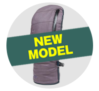 スキーグローブ NEW