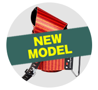 スキーシール NEW