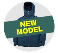 スキー スノーボードウェア NEW