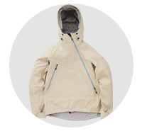 スキー スノーボードウェア レディース