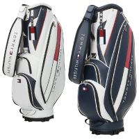 トミー ヒルフィガー