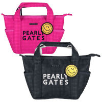 パーリーゲイツ