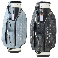 トラヴィスマシュー