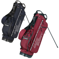 ジャックバニー