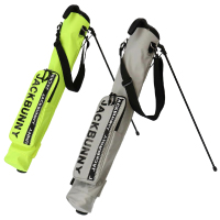 ジャックバニー