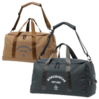 マンシングウェア